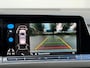 Volkswagen Golf 1.4 eHybrid GTE Pano/HuD/Dodehoek