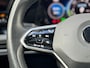 Volkswagen Golf 1.4 eHybrid GTE Pano/HuD/Dodehoek