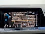 Volkswagen Golf 1.4 eHybrid GTE Pano/HuD/Dodehoek