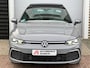 Volkswagen Golf 1.4 eHybrid GTE Pano/HuD/Dodehoek