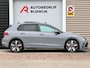 Volkswagen Golf 1.4 eHybrid GTE Pano/HuD/Dodehoek