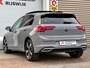 Volkswagen Golf 1.4 eHybrid GTE Pano/HuD/Dodehoek