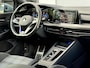 Volkswagen Golf 1.4 eHybrid GTE Pano/HuD/Dodehoek