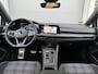 Volkswagen Golf 1.4 eHybrid GTE Pano/HuD/Dodehoek