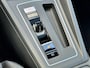 Volkswagen Golf 1.4 eHybrid GTE Pano/HuD/Dodehoek