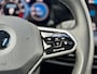 Volkswagen Golf 1.4 eHybrid GTE Pano/HuD/Dodehoek