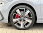Volkswagen Golf 1.4 eHybrid GTE Pano/HuD/Dodehoek