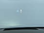 Volkswagen Golf 1.4 eHybrid GTE Pano/HuD/Dodehoek