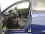 Opel Corsa 1.2 Elegance 100PK AUTOM. NAVI|CLIMA|CAMERA|PDC|LED|VIRTUAL|CRUISE