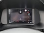 Opel Corsa 1.2 Elegance 100PK AUTOM. NAVI|CLIMA|CAMERA|PDC|LED|VIRTUAL|CRUISE