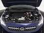 Opel Corsa 1.2 Elegance 100PK AUTOM. NAVI|CLIMA|CAMERA|PDC|LED|VIRTUAL|CRUISE