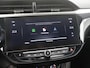 Opel Corsa 1.2 Elegance 100PK AUTOM. NAVI|CLIMA|CAMERA|PDC|LED|VIRTUAL|CRUISE