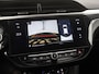 Opel Corsa 1.2 Elegance 100PK AUTOM. NAVI|CLIMA|CAMERA|PDC|LED|VIRTUAL|CRUISE