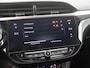 Opel Corsa 1.2 Elegance 100PK AUTOM. NAVI|CLIMA|CAMERA|PDC|LED|VIRTUAL|CRUISE