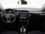 Opel Corsa 1.2 Elegance 100PK AUTOM. NAVI|CLIMA|CAMERA|PDC|LED|VIRTUAL|CRUISE