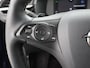 Opel Corsa 1.2 Elegance 100PK AUTOM. NAVI|CLIMA|CAMERA|PDC|LED|VIRTUAL|CRUISE