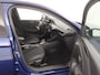 Opel Corsa 1.2 Elegance 100PK AUTOM. NAVI|CLIMA|CAMERA|PDC|LED|VIRTUAL|CRUISE