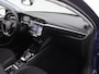 Opel Corsa 1.2 Elegance 100PK AUTOM. NAVI|CLIMA|CAMERA|PDC|LED|VIRTUAL|CRUISE