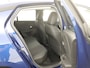 Opel Corsa 1.2 Elegance 100PK AUTOM. NAVI|CLIMA|CAMERA|PDC|LED|VIRTUAL|CRUISE