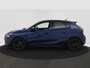 Opel Corsa 1.2 Elegance 100PK AUTOM. NAVI|CLIMA|CAMERA|PDC|LED|VIRTUAL|CRUISE