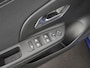 Opel Corsa 1.2 Elegance 100PK AUTOM. NAVI|CLIMA|CAMERA|PDC|LED|VIRTUAL|CRUISE
