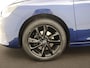 Opel Corsa 1.2 Elegance 100PK AUTOM. NAVI|CLIMA|CAMERA|PDC|LED|VIRTUAL|CRUISE