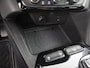 Opel Corsa 1.2 Elegance 100PK AUTOM. NAVI|CLIMA|CAMERA|PDC|LED|VIRTUAL|CRUISE