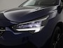 Opel Corsa 1.2 Elegance 100PK AUTOM. NAVI|CLIMA|CAMERA|PDC|LED|VIRTUAL|CRUISE
