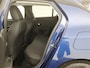Opel Corsa 1.2 Elegance 100PK AUTOM. NAVI|CLIMA|CAMERA|PDC|LED|VIRTUAL|CRUISE