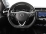 Opel Corsa 1.2 Elegance 100PK AUTOM. NAVI|CLIMA|CAMERA|PDC|LED|VIRTUAL|CRUISE