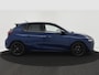 Opel Corsa 1.2 Elegance 100PK AUTOM. NAVI|CLIMA|CAMERA|PDC|LED|VIRTUAL|CRUISE