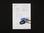 Opel Corsa 1.2 Elegance 100PK AUTOM. NAVI|CLIMA|CAMERA|PDC|LED|VIRTUAL|CRUISE