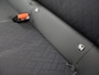 Opel Corsa 1.2 Elegance 100PK AUTOM. NAVI|CLIMA|CAMERA|PDC|LED|VIRTUAL|CRUISE