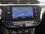 Opel Corsa 1.2 Elegance 100PK AUTOM. NAVI|CLIMA|CAMERA|PDC|LED|VIRTUAL|CRUISE