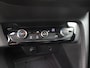 Opel Corsa 1.2 Elegance 100PK AUTOM. NAVI|CLIMA|CAMERA|PDC|LED|VIRTUAL|CRUISE