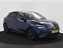 Opel Corsa 1.2 Elegance 100PK AUTOM. NAVI|CLIMA|CAMERA|PDC|LED|VIRTUAL|CRUISE