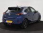 Opel Corsa 1.2 Elegance 100PK AUTOM. NAVI|CLIMA|CAMERA|PDC|LED|VIRTUAL|CRUISE