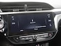 Opel Corsa 1.2 Elegance 100PK AUTOM. NAVI|CLIMA|CAMERA|PDC|LED|VIRTUAL|CRUISE