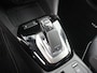 Opel Corsa 1.2 Elegance 100PK AUTOM. NAVI|CLIMA|CAMERA|PDC|LED|VIRTUAL|CRUISE