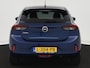 Opel Corsa 1.2 Elegance 100PK AUTOM. NAVI|CLIMA|CAMERA|PDC|LED|VIRTUAL|CRUISE