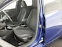 Opel Corsa 1.2 Elegance 100PK AUTOM. NAVI|CLIMA|CAMERA|PDC|LED|VIRTUAL|CRUISE