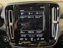 Volvo XC40 1.5 T5 Recharge Business Pro AUT. LEDER NAVIGATIE CAMERA APPLE CARPLAY LANE ASSIST MEMORY STOELVERWARMING AIRCO CRUISE