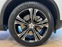 Volvo XC40 1.5 T5 Recharge Business Pro AUT. LEDER NAVIGATIE CAMERA APPLE CARPLAY LANE ASSIST MEMORY STOELVERWARMING AIRCO CRUISE