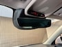 Volvo XC40 1.5 T5 Recharge Business Pro AUT. LEDER NAVIGATIE CAMERA APPLE CARPLAY LANE ASSIST MEMORY STOELVERWARMING AIRCO CRUISE
