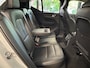 Volvo XC40 1.5 T5 Recharge Business Pro AUT. LEDER NAVIGATIE CAMERA APPLE CARPLAY LANE ASSIST MEMORY STOELVERWARMING AIRCO CRUISE