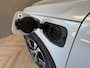 Volvo XC40 1.5 T5 Recharge Business Pro AUT. LEDER NAVIGATIE CAMERA APPLE CARPLAY LANE ASSIST MEMORY STOELVERWARMING AIRCO CRUISE