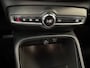Volvo XC40 1.5 T5 Recharge Business Pro AUT. LEDER NAVIGATIE CAMERA APPLE CARPLAY LANE ASSIST MEMORY STOELVERWARMING AIRCO CRUISE