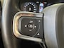 Volvo XC40 1.5 T5 Recharge Business Pro AUT. LEDER NAVIGATIE CAMERA APPLE CARPLAY LANE ASSIST MEMORY STOELVERWARMING AIRCO CRUISE