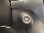 Volvo XC40 1.5 T5 Recharge Business Pro AUT. LEDER NAVIGATIE CAMERA APPLE CARPLAY LANE ASSIST MEMORY STOELVERWARMING AIRCO CRUISE