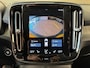 Volvo XC40 1.5 T5 Recharge Business Pro AUT. LEDER NAVIGATIE CAMERA APPLE CARPLAY LANE ASSIST MEMORY STOELVERWARMING AIRCO CRUISE